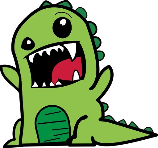 File:Cartoon-1299393 960 720.jpg