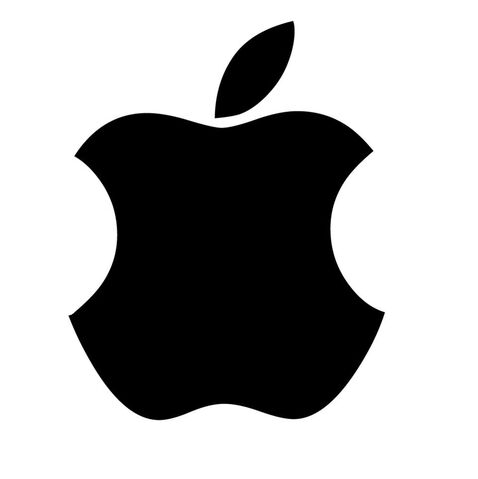 File:AppleDoubleBite.jpg