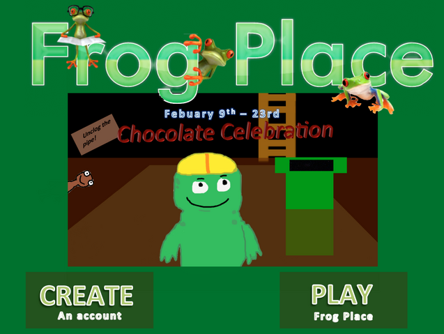 File:Screen shot 2013-01-20 at 8.12.27 PM.png