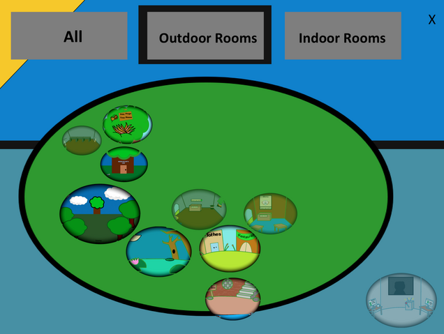 File:Screen shot 2013-01-11 at 5.28.00 PM.png
