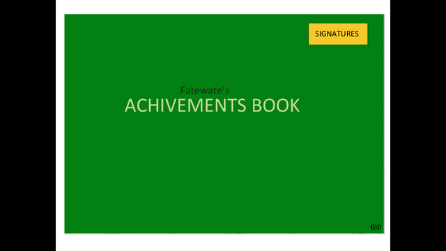File:Screen shot 2013-01-16 at 6.01.18 PM.png