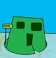 Thumbnail for version as of 18:09, November 23, 2012