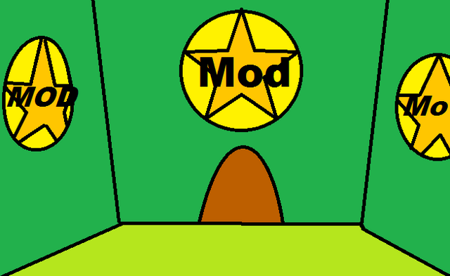 File:Mod room.png