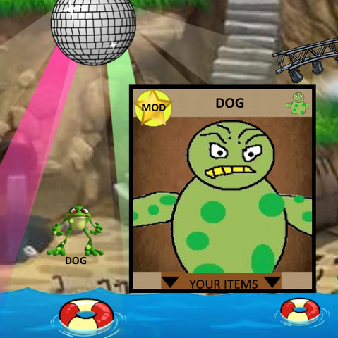 File:Screen shot 2012-12-15 at 4.41.27 PM.png