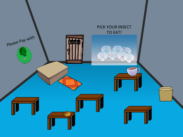 File:Screen shot 2012-12-24 at 12.40.40 PM.png