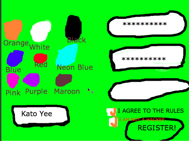 File:Picture 1.png