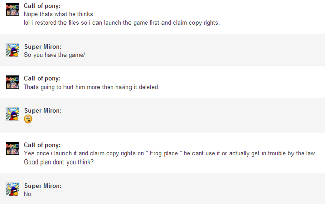File:Call of pony chat.png