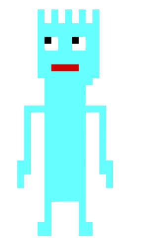 File:R0mE6.png