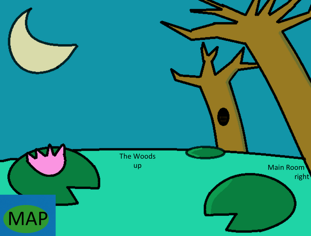 File:Screen shot 2013-01-03 at 7.24.59 AM.png