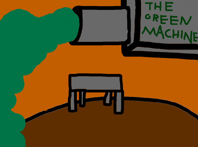 File:Screen shot 2013-01-27 at 6.21.39 PM.png