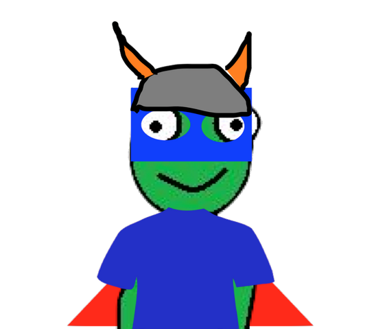 File:Foggy.png
