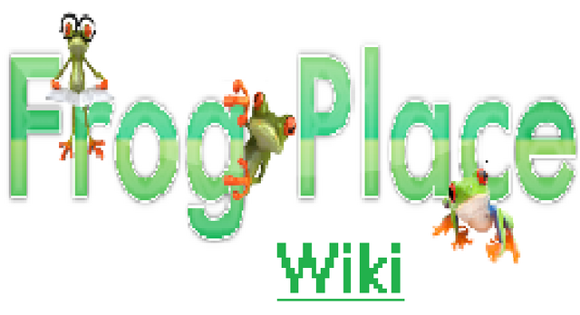File:Wikia-Visualization-Main,frogplace.png