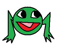 File:Epicfrog.jpg