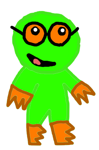 File:Frog.png