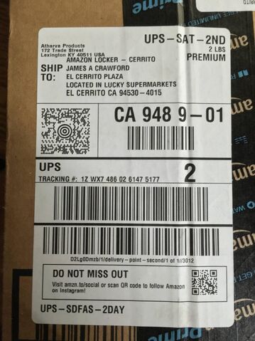 File:Addressforpackage.jpg