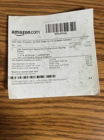 File:Orderslip.jpg