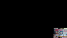 XVIIJeanneDArce
