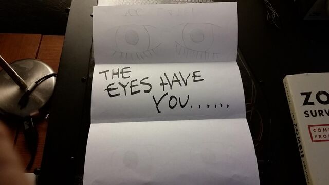 File:Patreoneyes.jpg