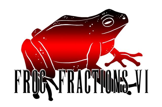 File:FrogFractionsVI.jpg