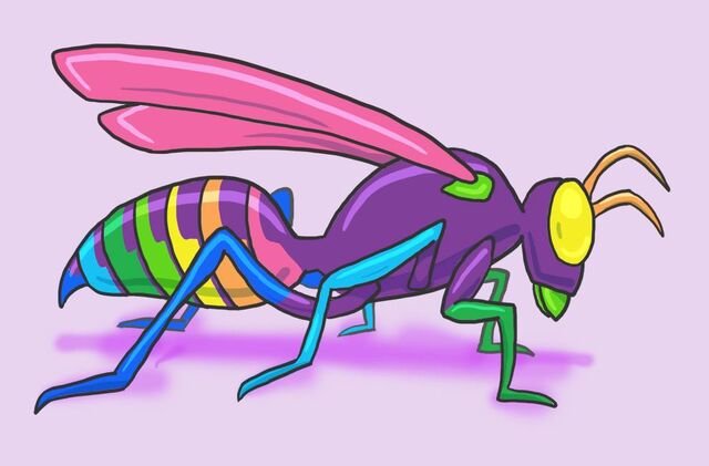 File:LisaFrank.jpg