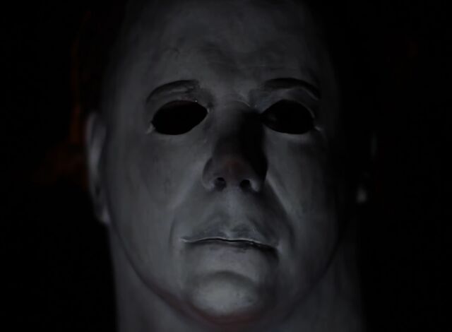 File:Michael Myers.jpg