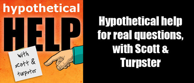 File:Hypo-header-file.jpg
