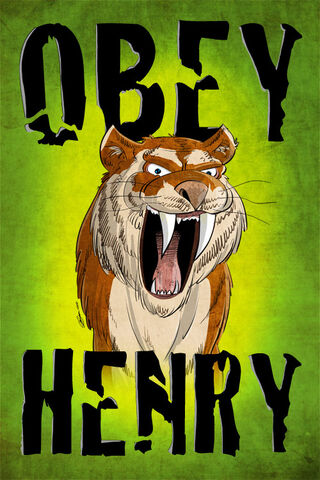 File:Obey-henry-print-ACTUALLY-blog.jpg
