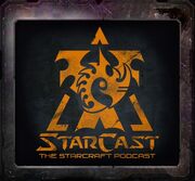 Starcast