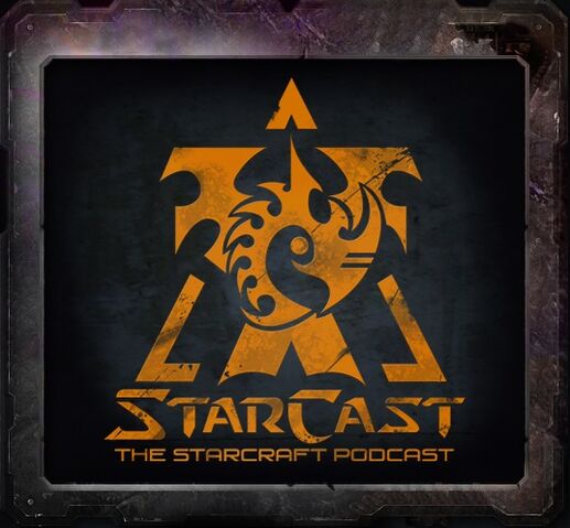 File:Starcast.jpg