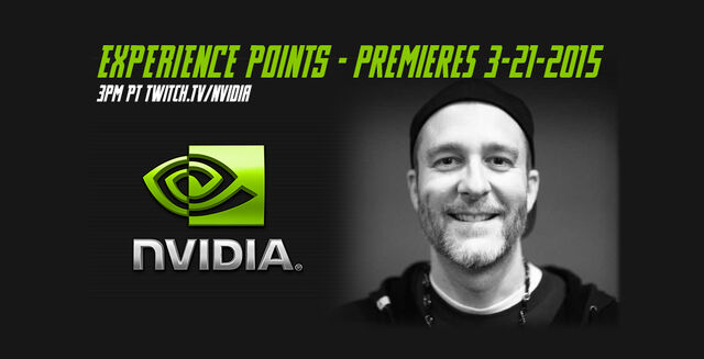 File:Panel-for-nvidia.jpg