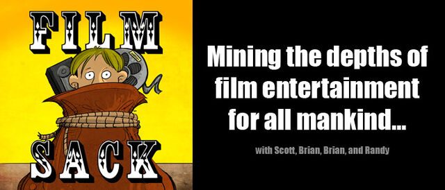 File:Film-sack-header-file.jpg