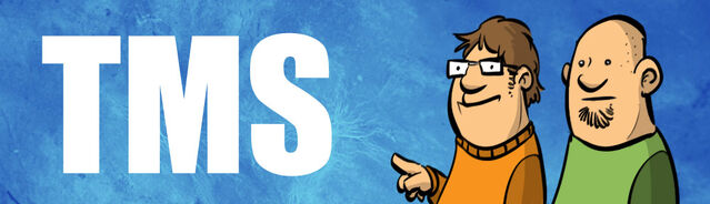 File:Tms-header-for-site.jpg