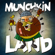Munch-album-art