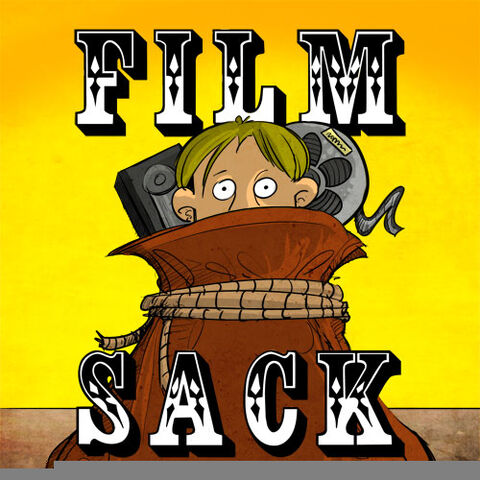 File:Film-sack.jpg