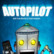AutoPilot-Album-Art-2