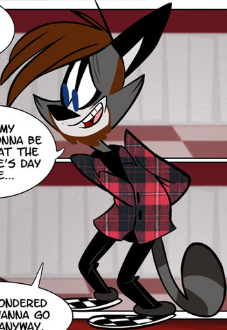File:Josh Lotor.png