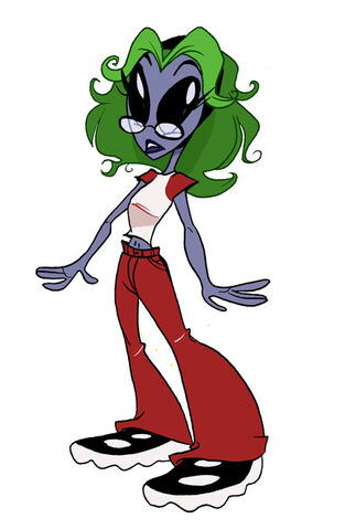 File:Marissa.jpg