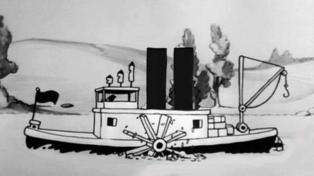 File:Steamboat Willie DMKC.png