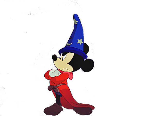 File:Gickey WIP.png