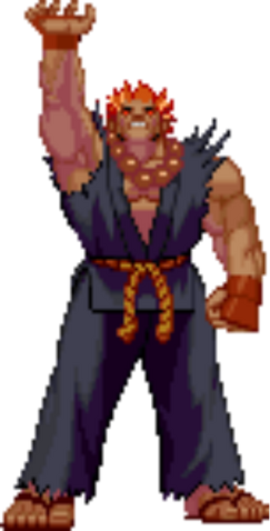 File:Akuma.png