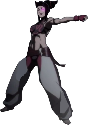 File:Juri hd.png