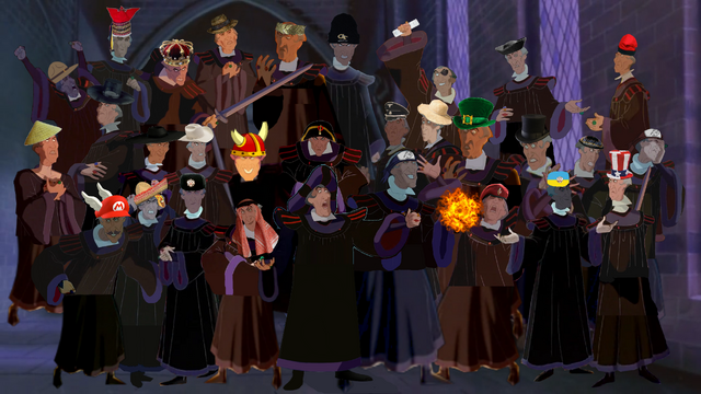 File:Frollo Family Picture (HD).png