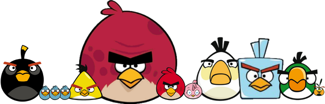 File:Angry Birds.png