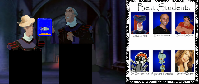 File:18. Antoon Frollo Has No Friends.png