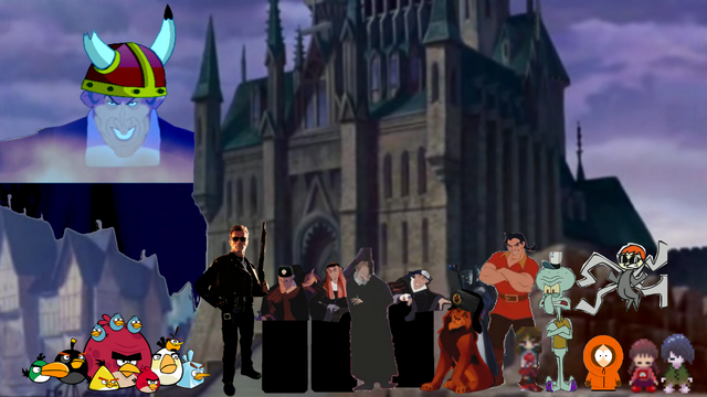 File:Frollo card 29.png