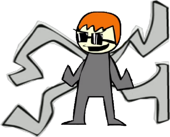 File:Dr. Octagonapus hd.png
