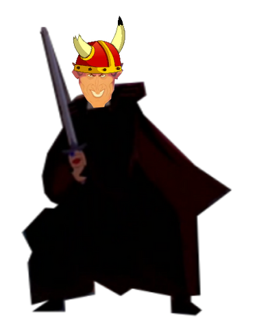 File:Fjorg.png