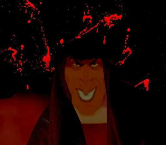 File:Frollo card 3.png