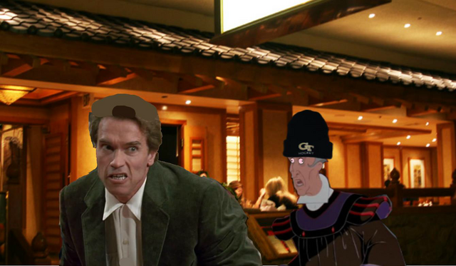 File:25. Aleksanteri Frollo Eats Donkey Meat.png