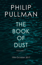 The Book of Dust capa.jpg